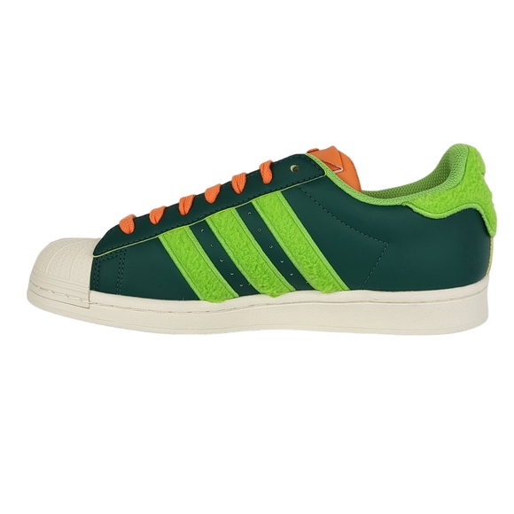 South Park x Superstar 'Kyle' - Picture 4 of 10